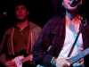 Freelance Whale_11-23-09_063